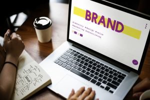 Top Five Digital Branding Techniques for Entrepreneurs