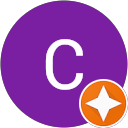 Christopher Drouin profile picture