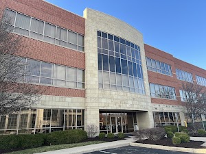 OneCom Media & Marketing place picture