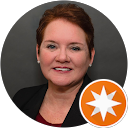 Sharon Miller profile picture