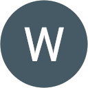 William Dowers profile picture