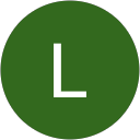 Landon Johnson profile picture