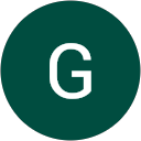 Garrett Mayleben profile picture